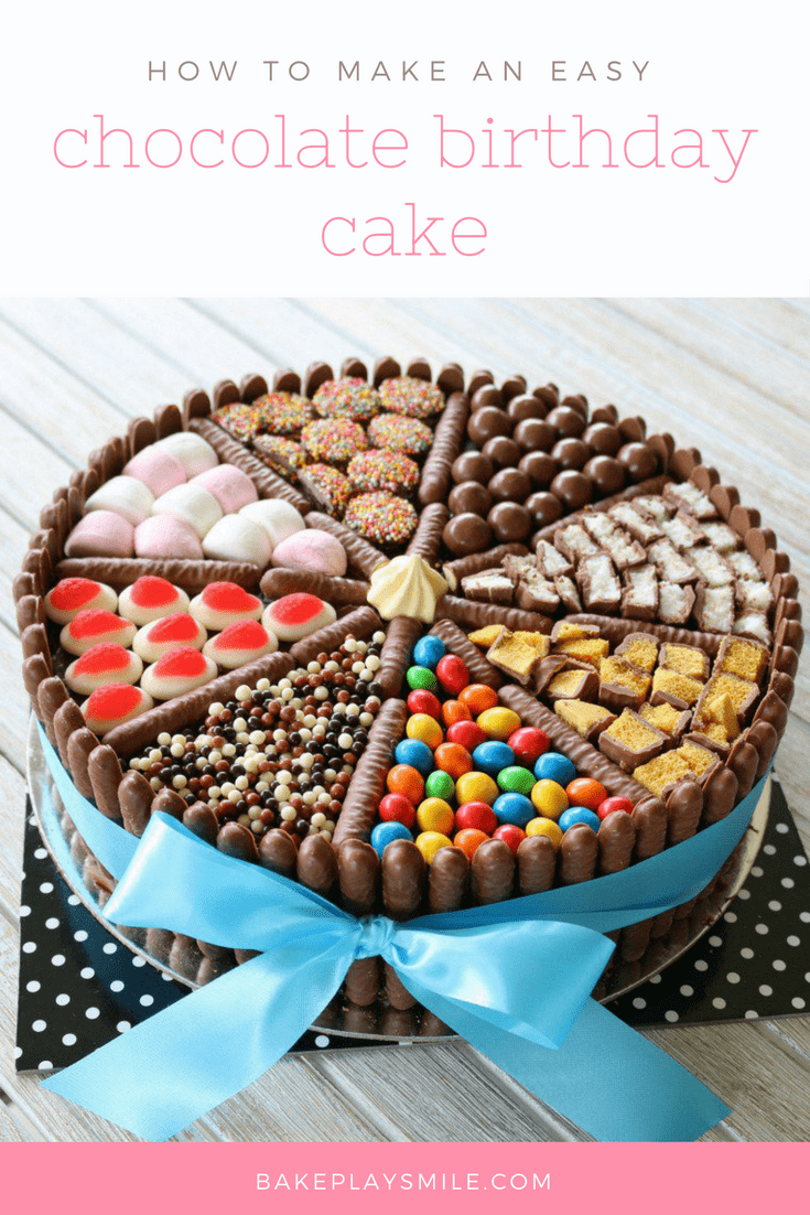 easy-chocolate-birthday-cake-lollies-chocolates-more-bake-play