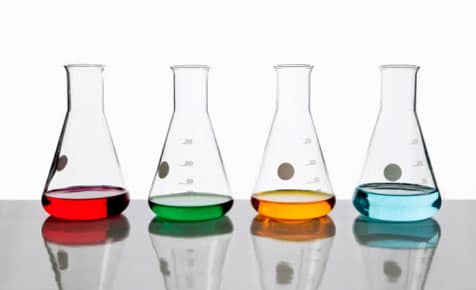 5 Fun Science Experiments for Kids! - Bake Play Smile