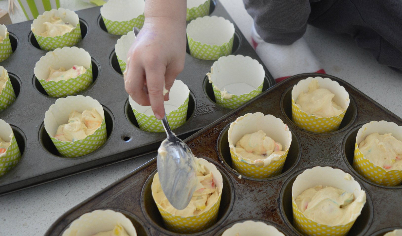 The Vanilla Frosting Is What Really Makes These Special You Can Use Any Kind Of Nozzle To Create Whatever Effect Like I Dont Think Go Past A The Vanilla Frosting Is What Really Makes These Special You Can Use Any Kind Of Nozzle To Create Whatever Effect Like I Dont Think Go Past A