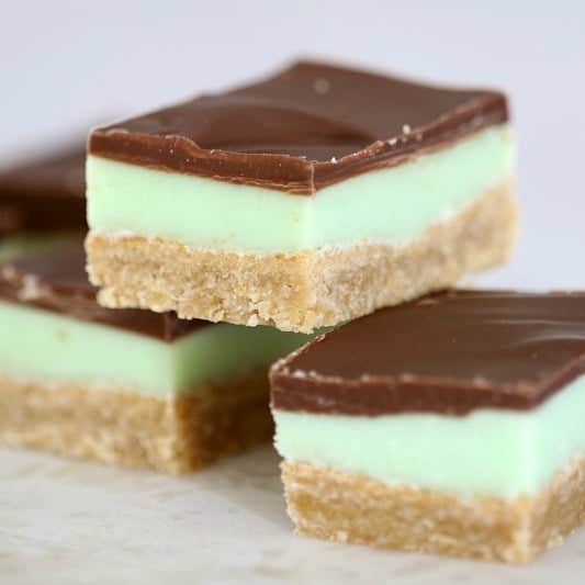 traditional-peppermint-slice-an-all-time-favourite-classic-recipe