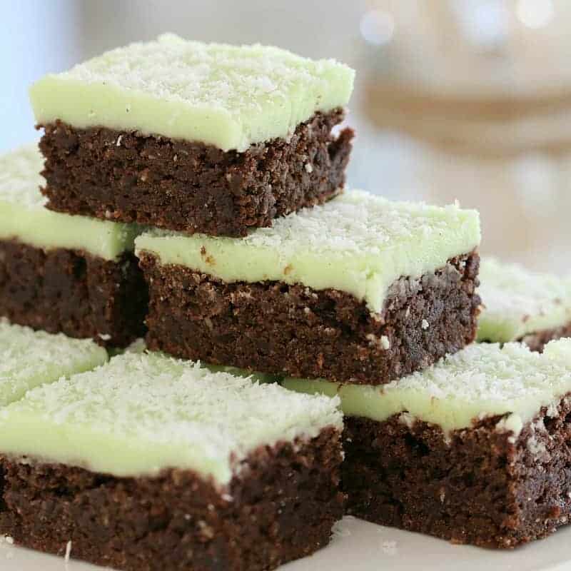 chocolate-mint-slice-new-improved-bake-play-smile