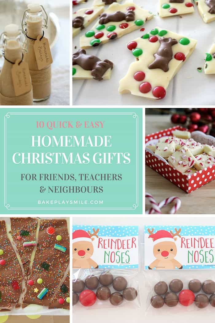 10-quick-easy-homemade-christmas-gifts-for-teachers-friends