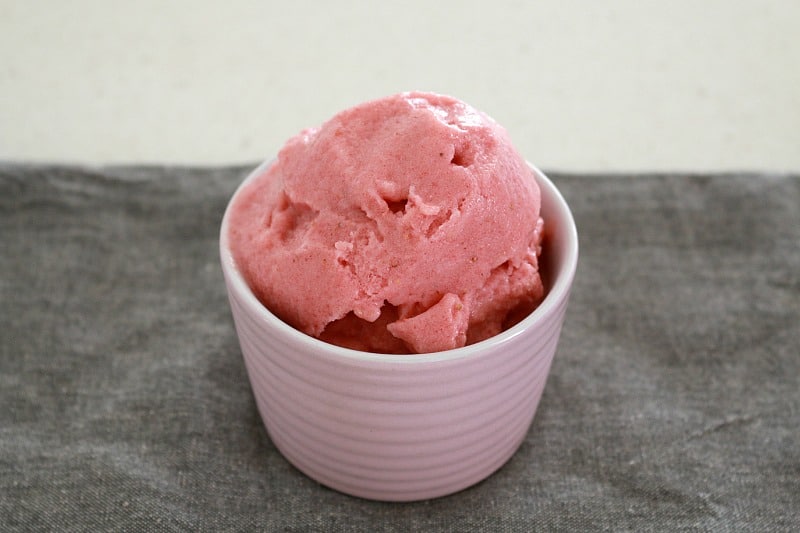 baby snacks thermomix