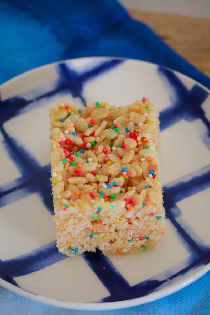 Healthier LCM Bars 4 Ingredient Recipe Bake Play Smile