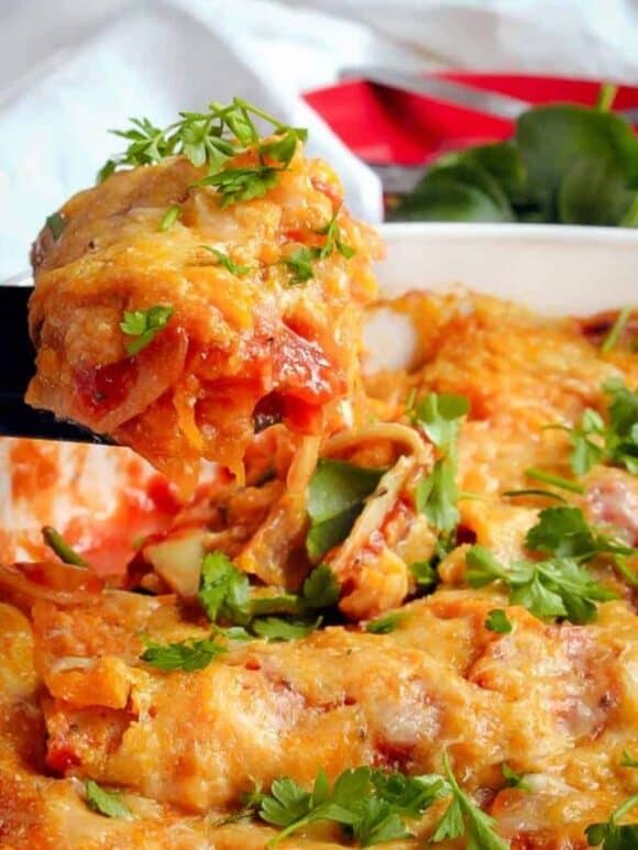 cropped-Pumpkin-Spinach-Lasagne-3.jpg