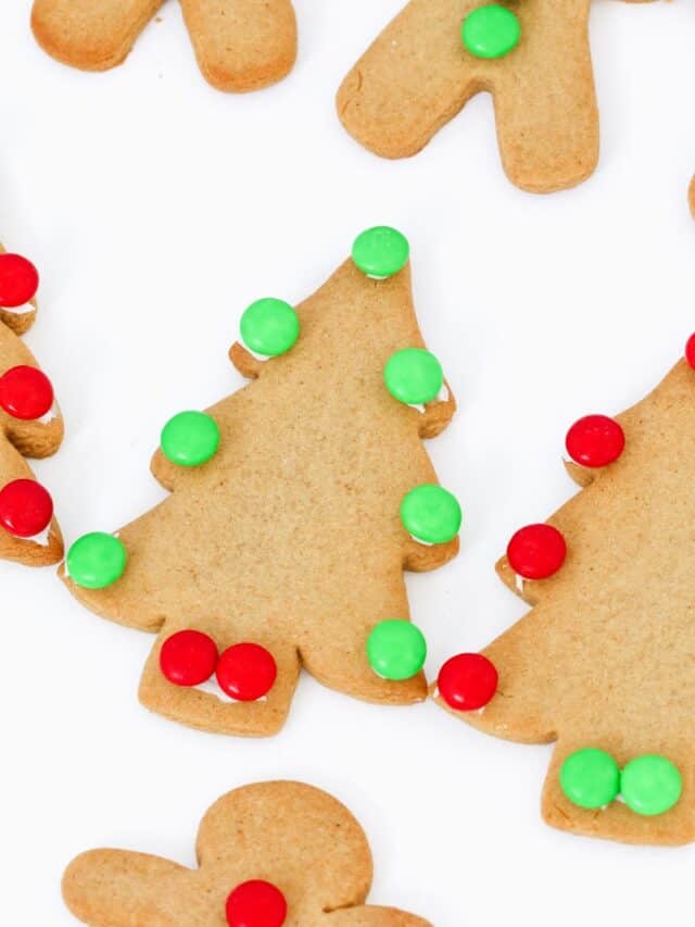 easy-gingerbread-cookies-bake-play-smile