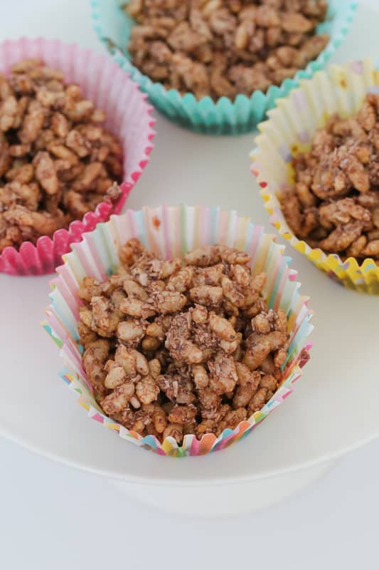 Chocolate Crackles Recipe Kids Party Food Recipe Bake Play Smile chocolate-crackles-recipe-kids-party-food-recipe-bake-play-smile