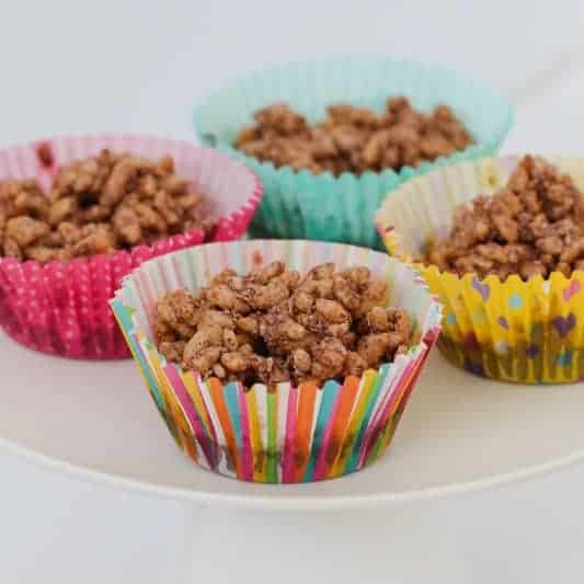 Chocolate Crackles Recipe Kids Party Food Recipe Bake Play Smile chocolate-crackles-recipe-kids-party-food-recipe-bake-play-smile