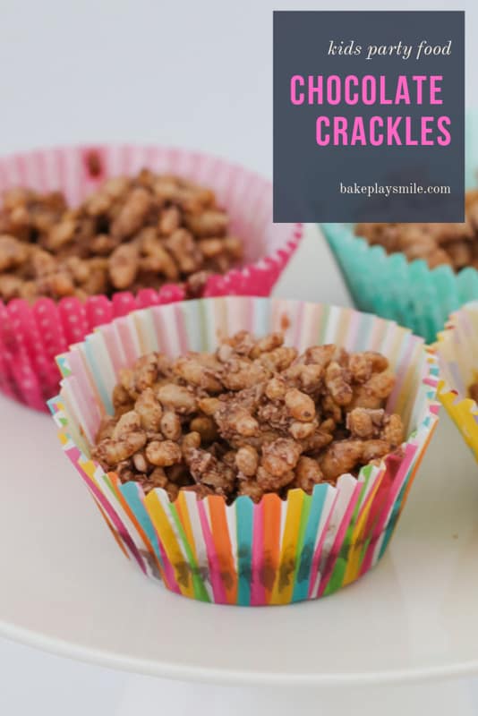 Chocolate Crackles Recipe Kids Party Food Recipe Bake Play Smile chocolate-crackles-recipe-kids-party-food-recipe-bake-play-smile