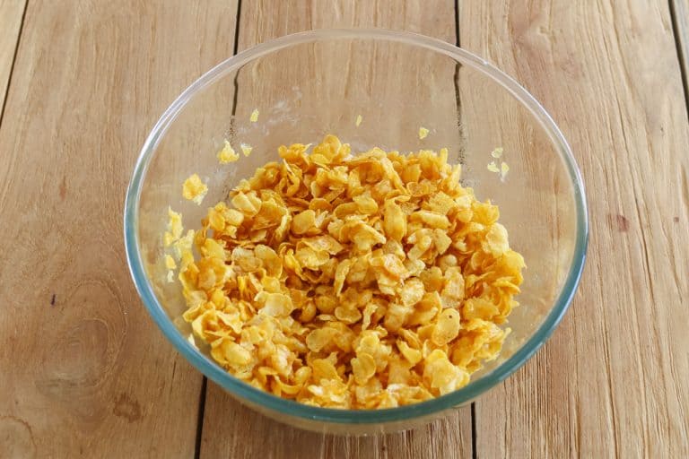 Honey Joys Recipe Bake Play Smile