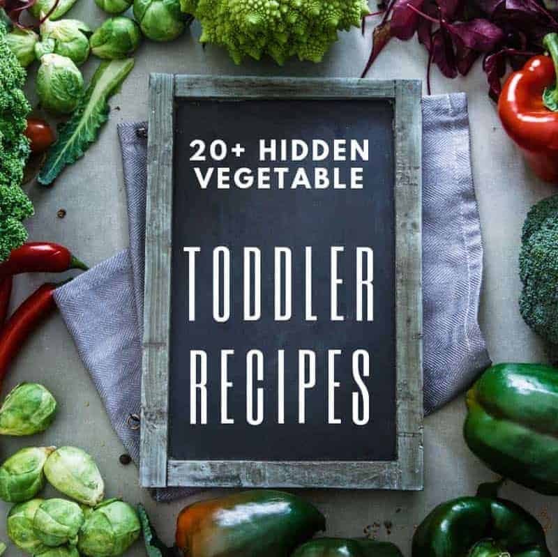 toddler-recipes-with-hidden-vegetables-bake-play-smile