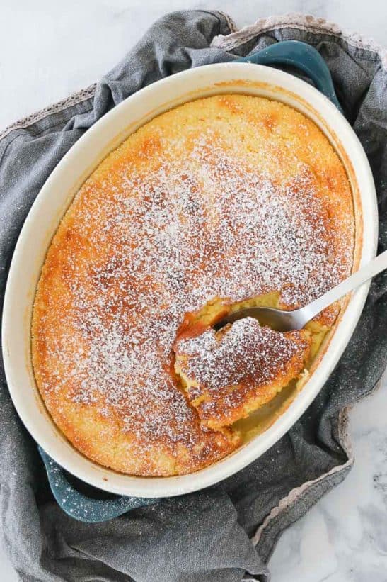 super-easy-lemon-delicious-pudding-winter-dessert-bake-play-smile