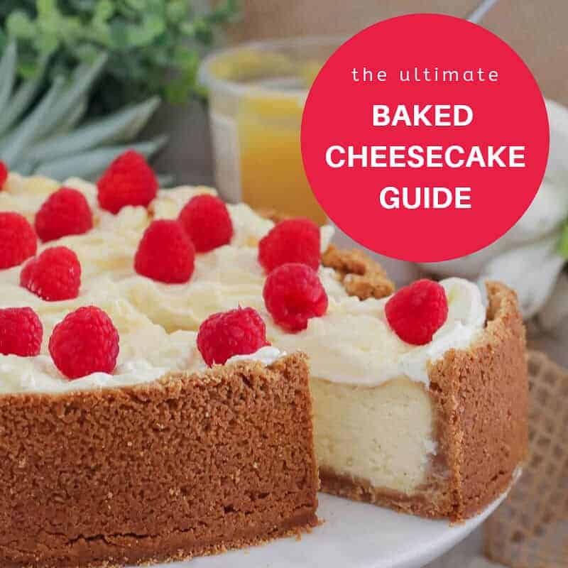 The Ultimate 15 Day Comidas Guide: Recipes, Tips, & Tricks! - ovg7h66