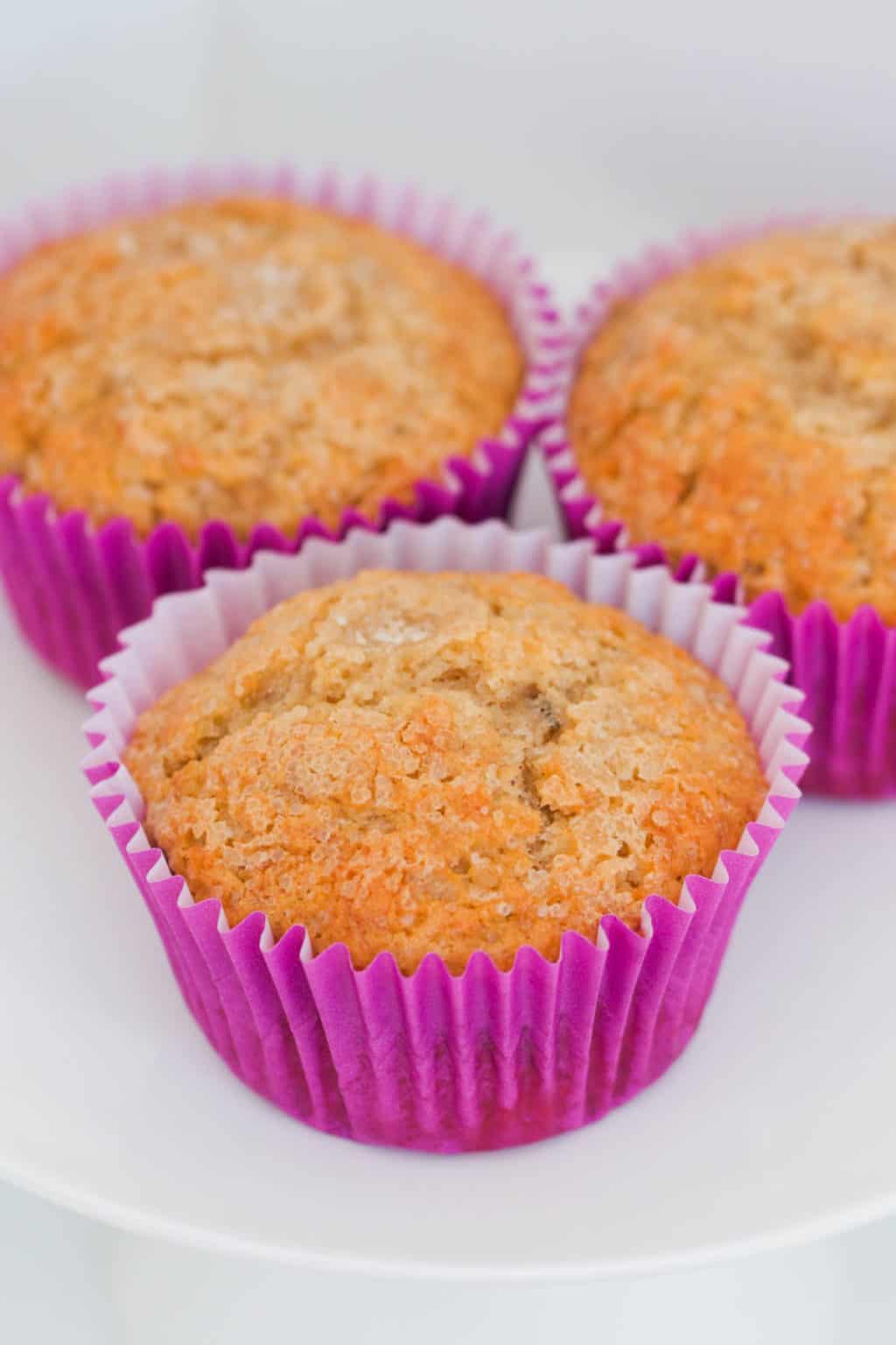 Easy Blueberry Muffins CafeStyle Bake Play Smile