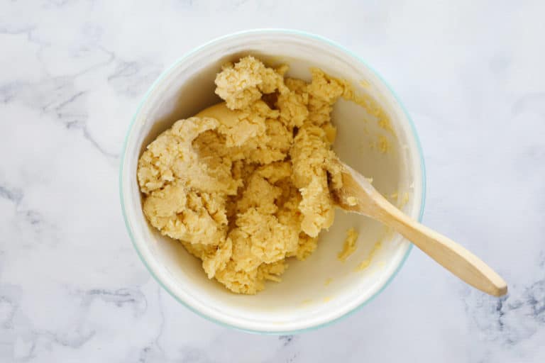 Jam Drops Classic Old Fashioned Recipe Bake Play Smile