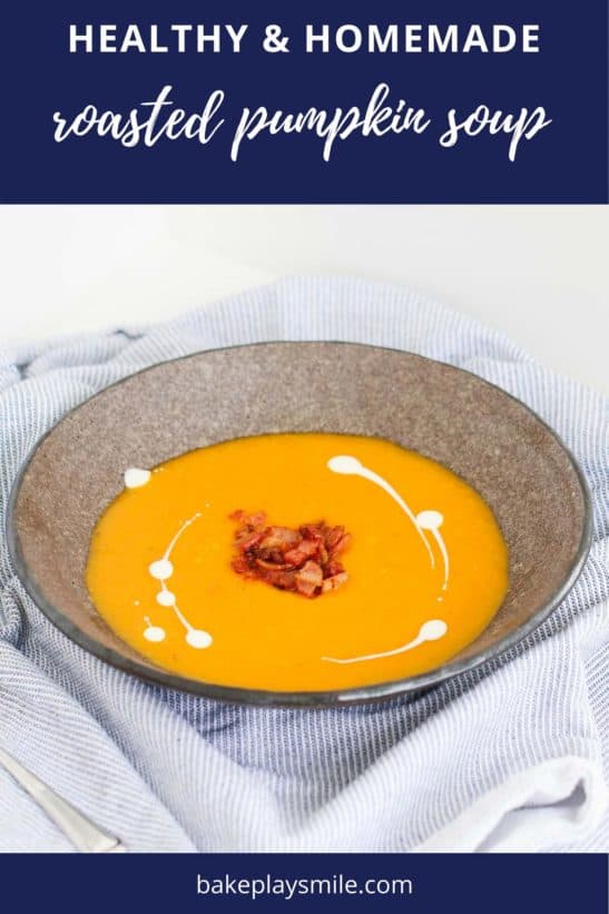 roast-pumpkin-soup-classic-recipe-bake-play-smile