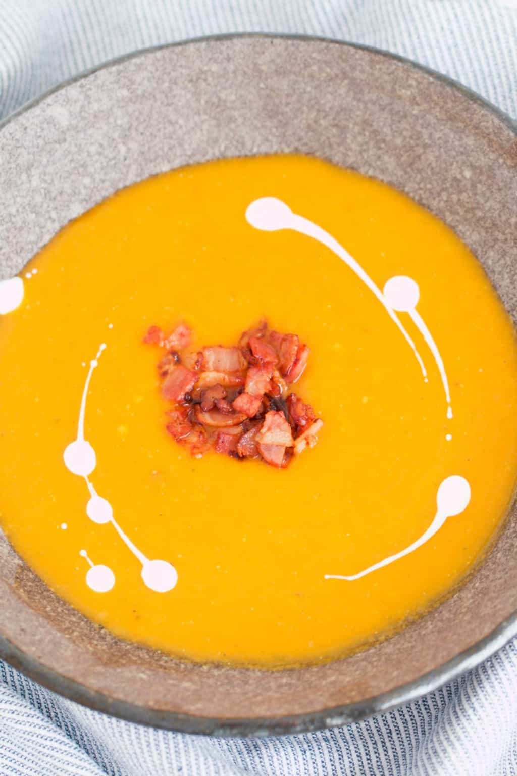 roast-pumpkin-soup-classic-recipe-bake-play-smile