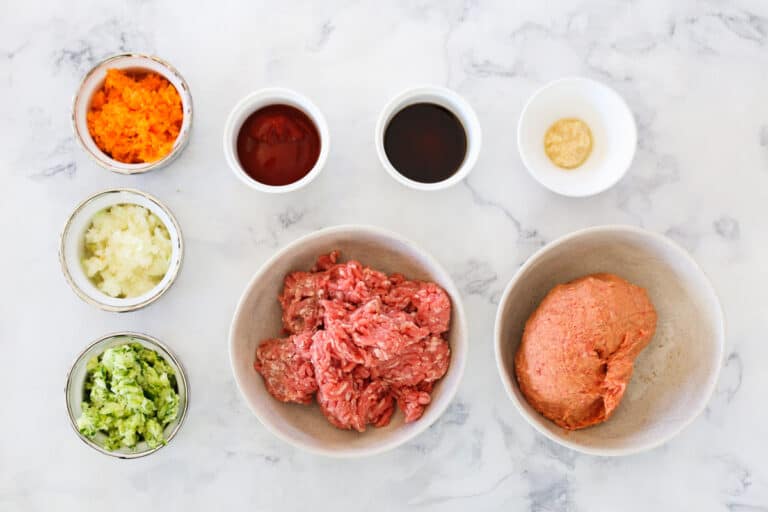 Super Easy Puff Pastry Sausage Rolls Bake Play Smile