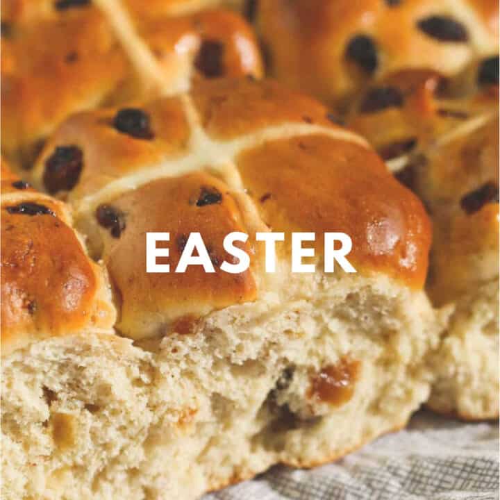 Thermomix Recipe Index Bake Play Smile