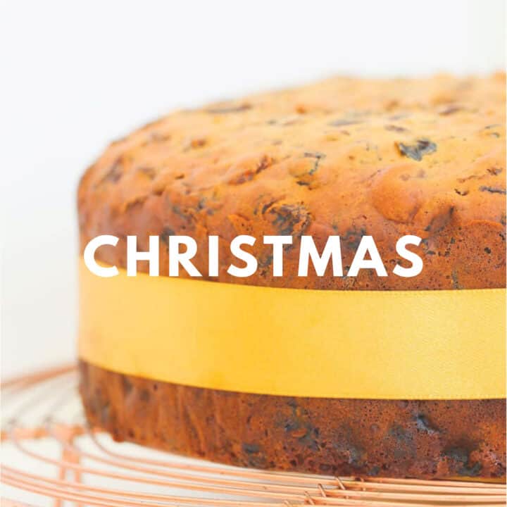 Simple Delicious Family Recipes Bake Play Smile