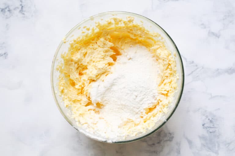 The Famous 100 Cookie Recipe Condensed Milk Cookies Bake Play Smile