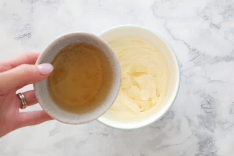 The Ultimate NoBake Mars Bar Cheesecake Bake Play Smile