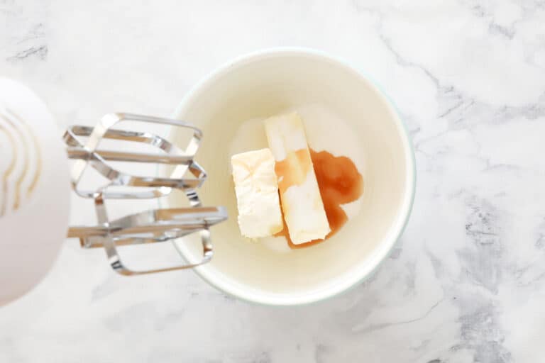 The Ultimate NoBake Mars Bar Cheesecake Bake Play Smile