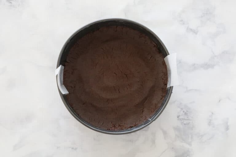 The Ultimate NoBake Mars Bar Cheesecake Bake Play Smile