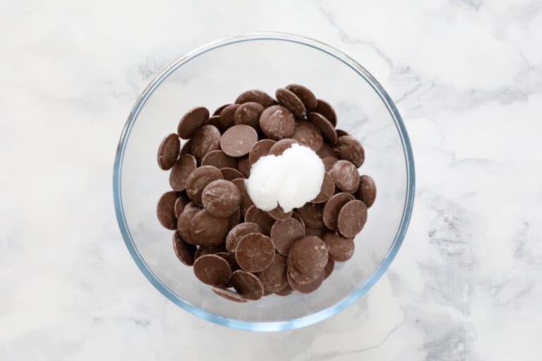 Easy Rocky Road With Licorice Allsorts Bake Play Smile