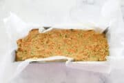 Apple Carrot Zucchini Bread - Bake Play Smile