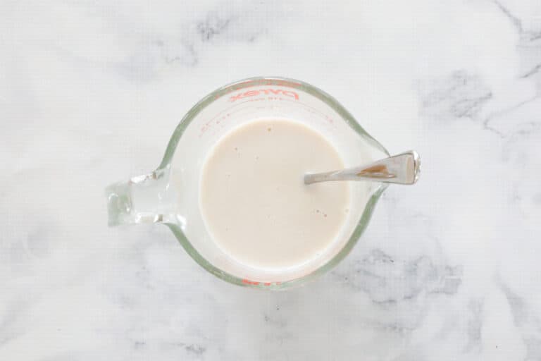 Chocolate Chip Hot Cross Buns Bake Play Smile