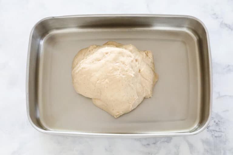 Chocolate Chip Hot Cross Buns Bake Play Smile