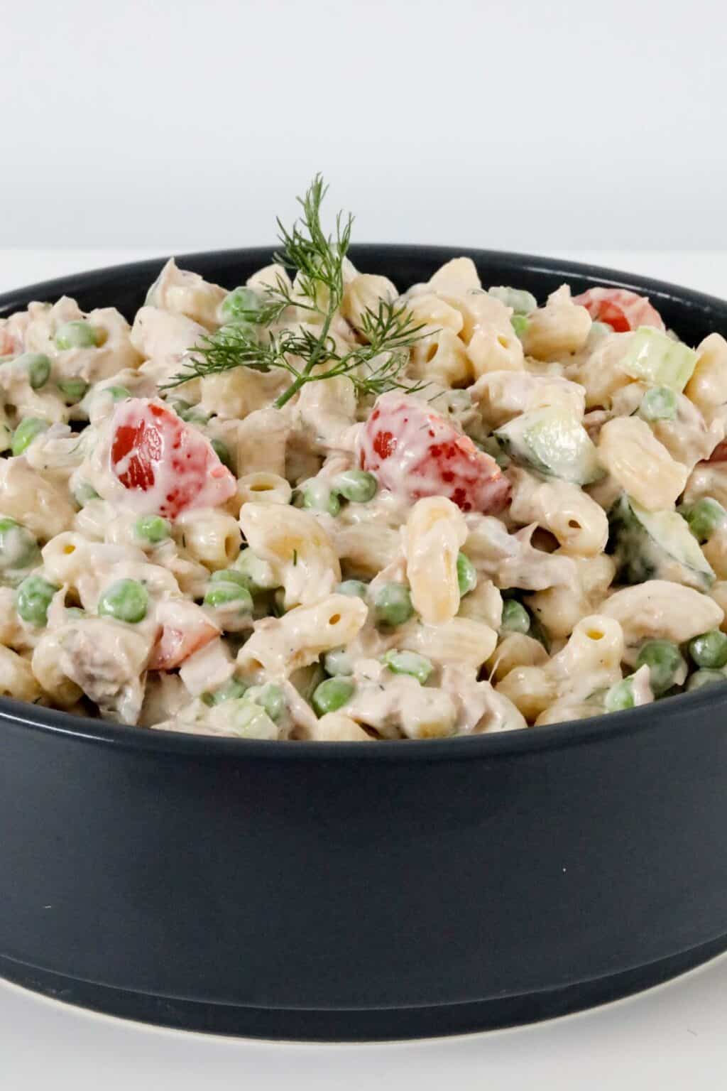 tuna-pasta-salad-easy-healthy-hint-of-healthy