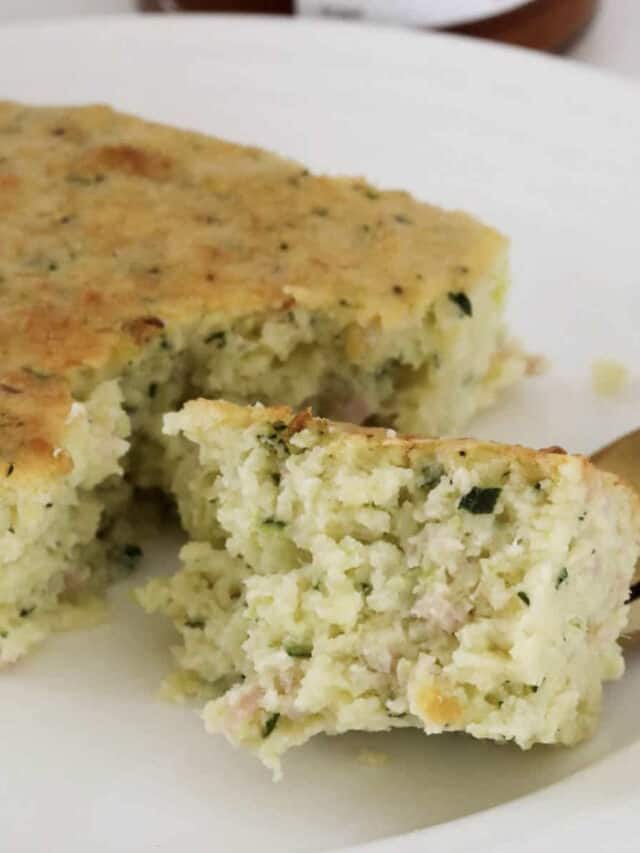 The BEST Thermomix Pizza Dough Recipe Bake Play Smile