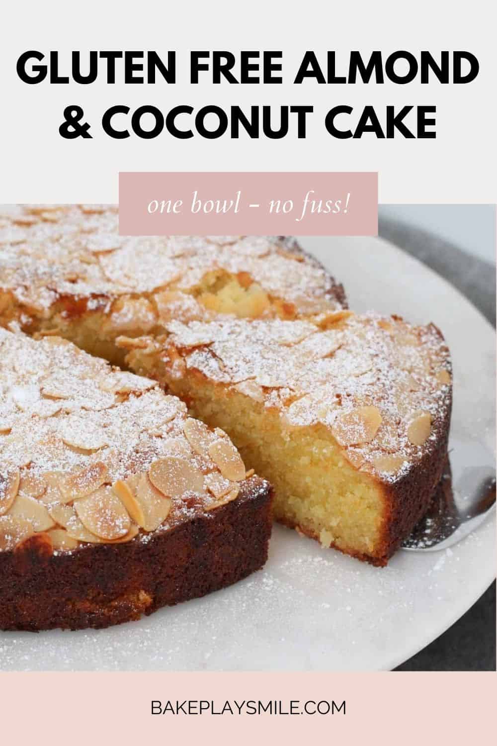 https://bakeplaysmile.com/wp-content/uploads/2022/06/Gluten-Free-Almond-Coconut-Cake.jpg