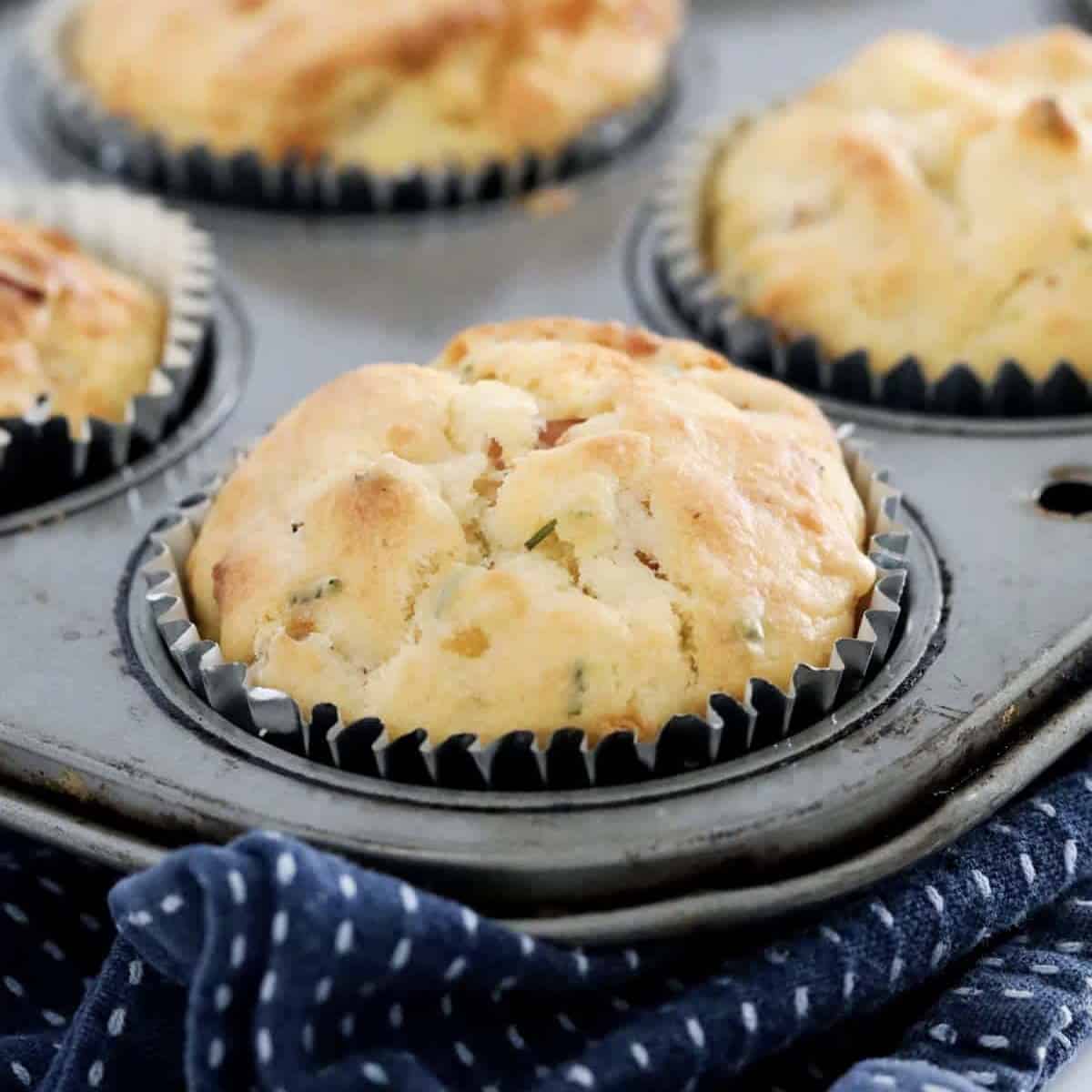 https://bakeplaysmile.com/wp-content/uploads/2022/06/Savoury-Muffins-Recipe-1-2.jpg