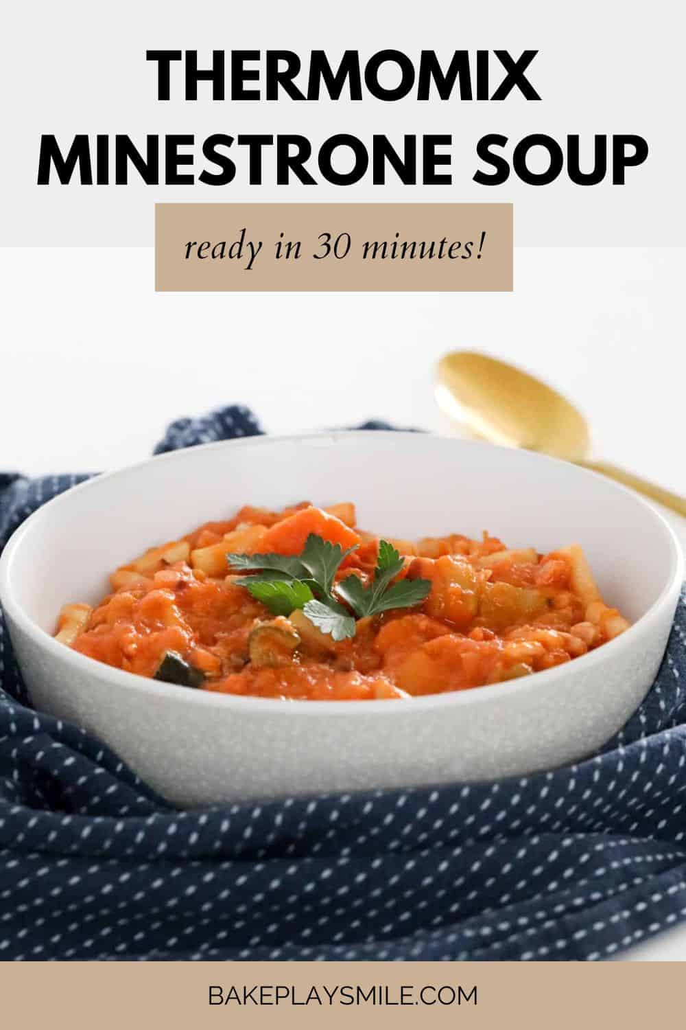 https://bakeplaysmile.com/wp-content/uploads/2022/06/Thermomix-Minestrone-Soup.jpg