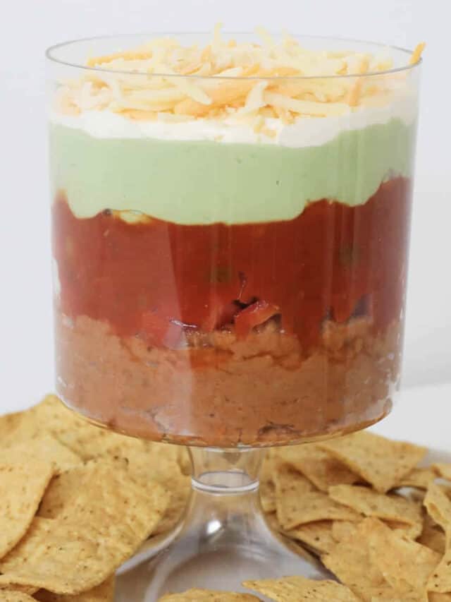 cream-cheese-dip-5-ingredients-bake-play-smile