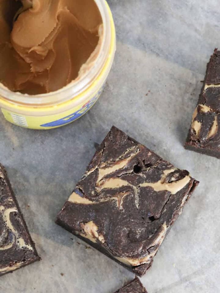 Bars, Brownies & Slice Recipes Bake Play Smile