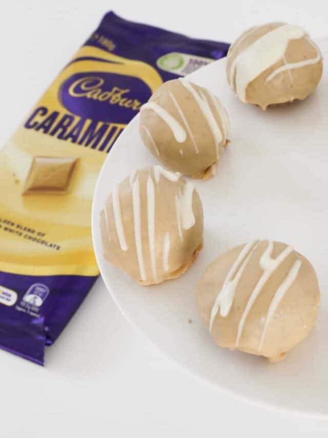 caramilk-cheesecake-balls-bake-play-smile