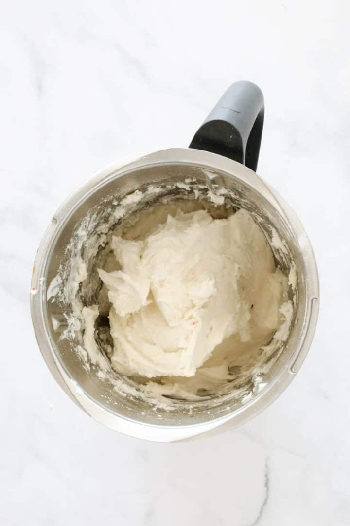 Super EASY Gluten Free Pizza Dough - Bake Play Smile