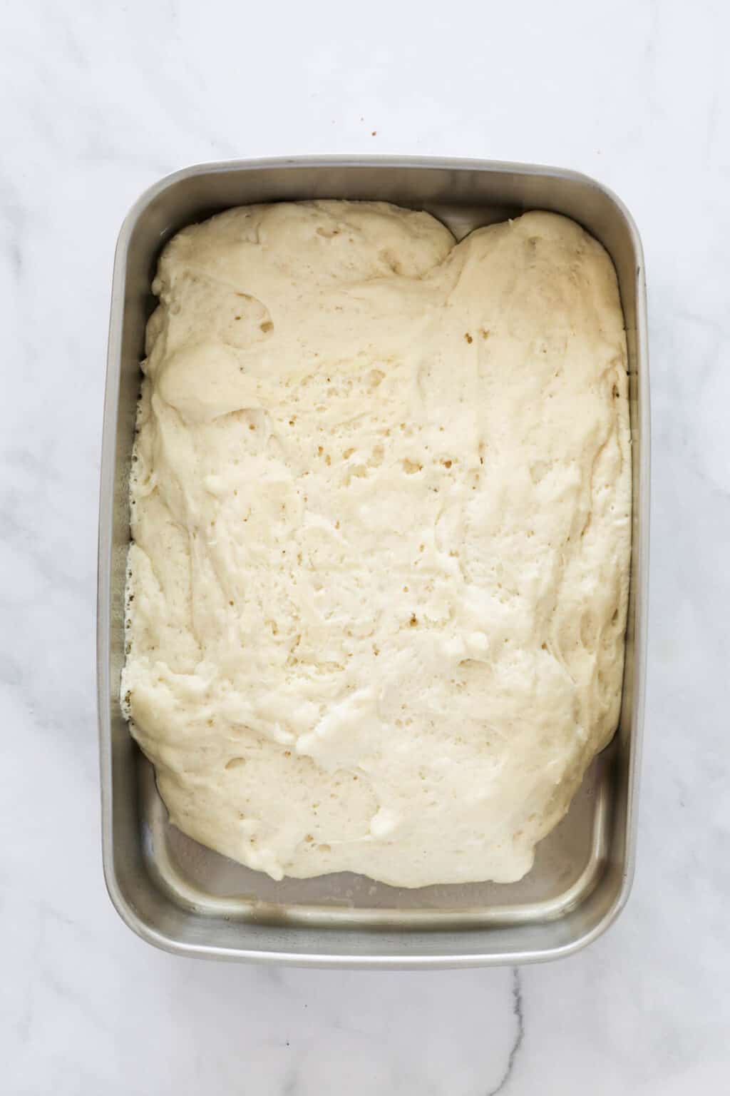 The BEST Thermomix Pizza Dough Recipe Bake Play Smile