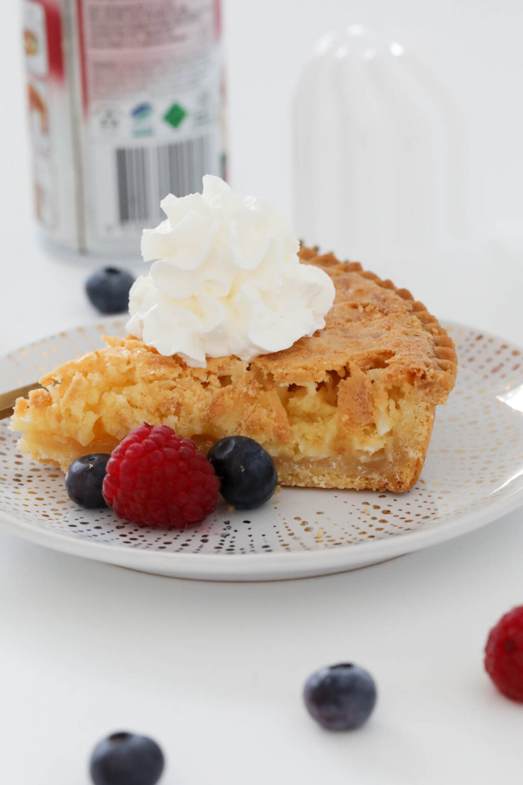 Coconut Pie Super Easy Impossible Pie Recipe Bake Play Smile Coconut pie super easy impossible pie recipe bake play smile