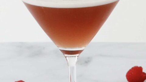 martini コレクション français キッチンツール