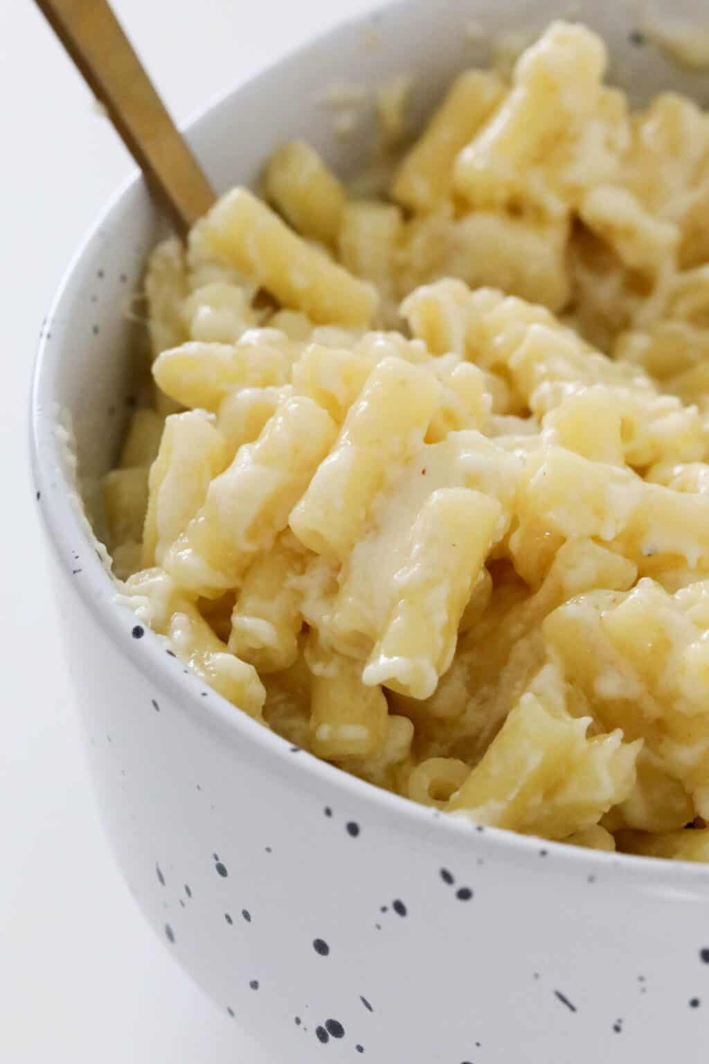 One Pot Mac And Cheese Super Easy 20 Minute Classic Recipe Bake