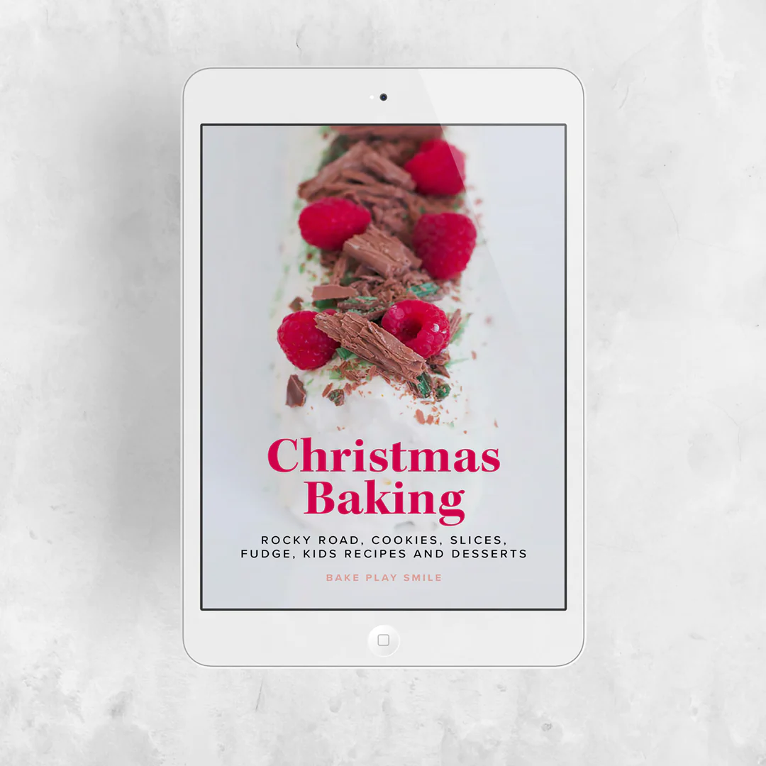 https://bakeplaysmile.com/wp-content/uploads/2023/11/Square_ChristmasBaking_eBook_Cover_1080x.webp