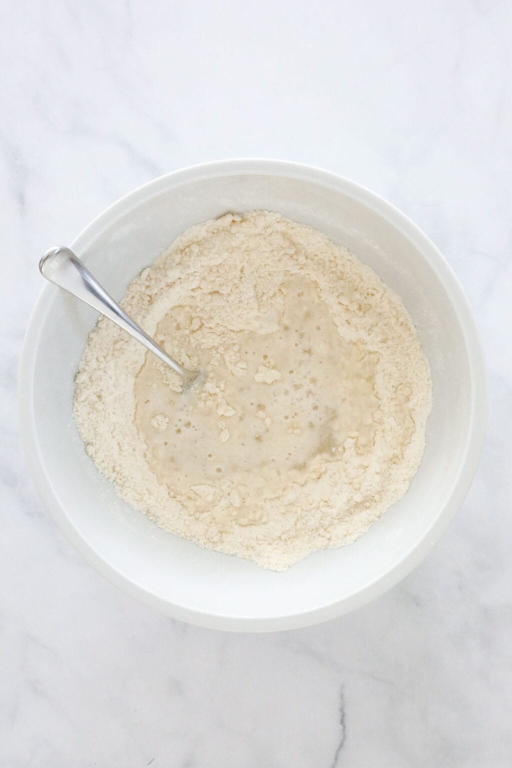 Roti Bread - Bake Play Smile