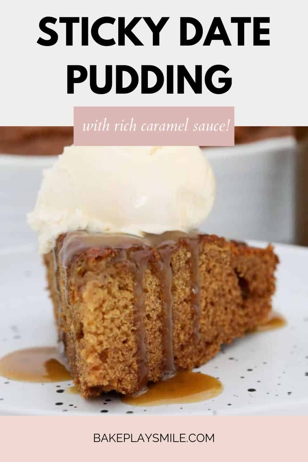 Sticky-Date-Pudding-1